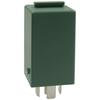 Standard Ignition RY-985 Hazard Warning Relay Hazard Warning Relay