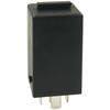 Standard Ignition RY-986 Hazard Warning Flasher Hazard Flasher