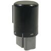 Standard Ignition RY-987 Power Window Relay Power Window Relay