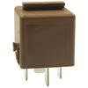Standard Ignition RY-989 Accessory Power Relay Accessory Relay