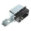 Standard Ignition RY-98 A/C Compressor Clutch Relay A/C Compressor Clutch Relay