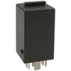 Standard Ignition RY-990 Collision Alarm Relay Collision Alarm Relay