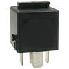 Standard Ignition RY-991 Fog Light Relay Fog Lamp Relay