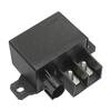 Standard Ignition RY-992 Starter Relay Starter Relay
