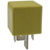 RY-993 by STANDARD IGNITION - Air Pump Relay