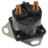 RY-998 by STANDARD IGNITION - Accessory Delay Relay