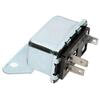 RY-9 by STANDARD IGNITION - A/C Relay