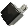Standard Ignition RY1582 Wiper Relay Wiper Relay