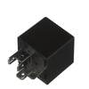 Standard Ignition RY1715 Multi-Purpose Relay Multi-Function Relay