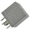 Standard Ignition RY1782 Multi-Purpose Relay Multi-Function Relay