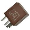 Standard Ignition RY1794 Horn Relay Horn Relay