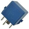 Standard Ignition RY1811 Multi-Purpose Relay Multi-Function Relay