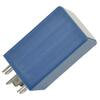 Standard Ignition RY1814 Multi-Purpose Relay Multi-Function Relay