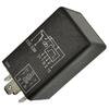 Standard Ignition RY1815 Multi-Purpose Relay Multi-Function Relay
