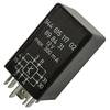 Standard Ignition RY1816 Power Window Relay Power Window Relay
