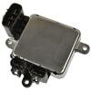 Standard Ignition RY1822 Engine Cooling Fan Module Engine Cooling Fan Module