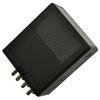 Standard Ignition RY1829 Fuel Pump Relay Fuel Pump Relay