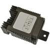 Standard Ignition RY1830 Engine Cooling Fan Module Engine Cooling Fan Module