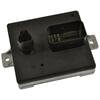 Standard Ignition RY1832 Diesel Glow Plug Controller Glow Plug Controller