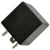 Standard Ignition RY1834 Turn Signal Relay Turn Signal Relay