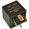 Standard Ignition RY1835 Multi-Purpose Relay Multi-Function Relay