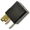 Standard Ignition RY1836 Accessory Power Relay Accessory Relay