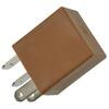 Standard Ignition RY1838 Engine Cooling Fan Motor Relay Coolant Fan Relay