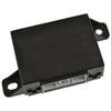 Standard Ignition RY1839 Seat Relay Power Seat Relay