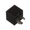 RY1840 by STANDARD IGNITION - Computer Control Relay