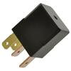 Standard Ignition RY1841 Multi-Purpose Relay Multi-Function Relay