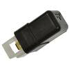 Standard Ignition RY1844 Multi-Purpose Relay Multi-Function Relay