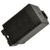 Standard Ignition RY1846 Multi-Purpose Relay Multi-Function Relay