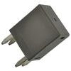 Standard Ignition RY1847 Engine Cooling Fan Motor Relay Coolant Fan Relay