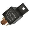 Standard Ignition RY1849 Multi-Purpose Relay Multi-Function Relay