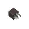 RY1850 by STANDARD IGNITION - Blower Motor Relay