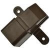 Standard Ignition RY1851 Multi-Purpose Relay Multi-Function Relay