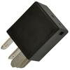Standard Ignition RY1852 Wiper Relay Wiper Relay