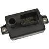 RY1854 by STANDARD IGNITION - Glow Plug Controller
