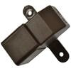 Standard Ignition RY1857 Power Window Relay Power Window Relay