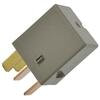 Standard Ignition RY1858 Horn Relay Horn Relay