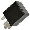 Standard Ignition RY1859 Multi-Purpose Relay Multi-Function Relay