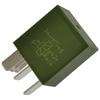 Standard Ignition RY1862 Starter Relay Starter Relay
