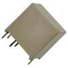 Standard Ignition RY1863 Horn Relay Horn Relay