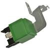 Standard Ignition RY1864 Hazard Warning Flasher Hazard Flasher