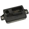 RY1866 by STANDARD IGNITION - Glow Plug Controller