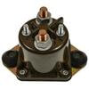 RY1868 by STANDARD IGNITION - Diesel Glow Plug Relay