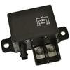 Standard Ignition RY1883 Engine Cooling Fan Motor Relay Coolant Fan Relay