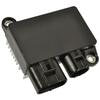 RY1889 by STANDARD IGNITION - Engine Cooling Fan Module