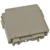 Standard Ignition RY1891 Horn Relay Horn Relay