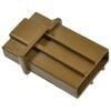 Standard Ignition RY1892 Multi-Purpose Relay Multi-Function Relay